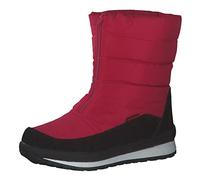CMP KIDS RAE SNOW BOOTS WP