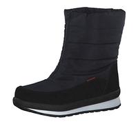 CMP Rae, Schneestiefel, Blau (Black Blue N950), 37 EU (4 UK)