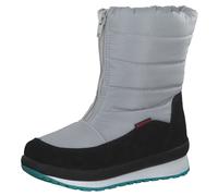 CMP Kinder Winterstiefel Rae Snow Boots WP 39Q4964-A280 30 GHIACCIO