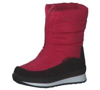 Cmp Rae Wp 39q4964 Snow Boots Rosa EU 34 Kinder