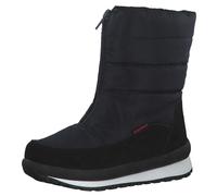 cmp Winterstiefel "Rae" in Dunkelblau - Größe 31 | Kinderstiefel