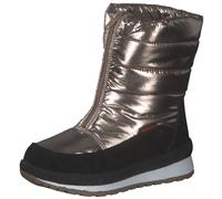 CMP Kinder Winterstiefel Rae Snow Boots WP 39Q4964-R226 33 Light Gold