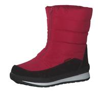 CMP Kinder Winterstiefel Rae Snow Boots WP 39Q4964J-C809 41 Begonia