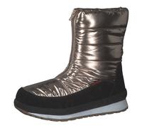 CMP Kinder Winterstiefel Rae Snow Boots WP 39Q4964J-R226 38 Light Gold