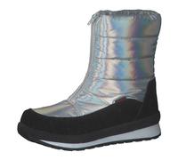 Cmp Rae Wp 39q4964j Snow Boots Silber EU 40 Mädchen Silver