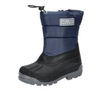 cmp Winterstiefel "Sneewy" in Dunkelblau - Größe 31 | Kinderstiefel