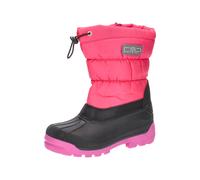 CMP Kinder Winterstiefel Sneewy Snowboots 3Q71294J-C809 41 Begonia