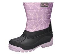CMP Kinder Winterstiefel Sneewy Snowboots 3Q71294J-H623 33 Orchidea