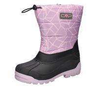 CMP Kinder Winterstiefel Sneewy Snowboots 3Q71294J-H623 34 Orchidea