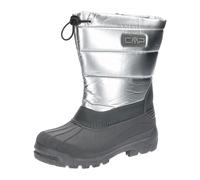 CMP Kinder Winterstiefel Sneewy Snowboots 3Q71294J-U303 41 Silver