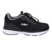 CMP Kinder Workoutschuhe KIDS NHEKKAR FITNESS SHOE (3Q51064) 32 Schwarz