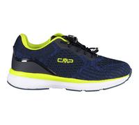 CMP Kinder Workoutschuhe KIDS NHEKKAR FITNESS SHOE (3Q51064) 35 BLACK BLUE