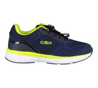 CMP Kinder Workoutschuhe KIDS NHEKKAR FITNESS SHOE (3Q51064) 37 BLACK BLUE