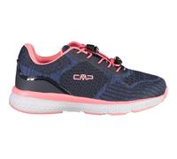 CMP Kinder Workoutschuhe KIDS NHEKKAR FITNESS SHOE (3Q51064) 37 Rot