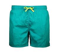 CMP Kinder Boys Badeshorts (Größe 140, blau)