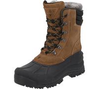 CMP Kinos Snow Boots WP castoro (P758) 43