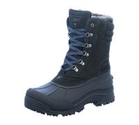 CMP KINOS SNOW BOOT WP für Herren, schwarz, Größe 44 EU