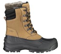 CMP Kinos Snow Boots WP castoro (P758) 39