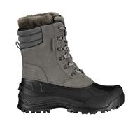 CMP KINOS SNOW BOOTS WP für Herren, grau, Größe 45 EU