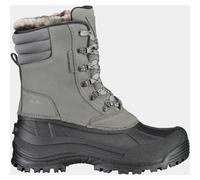 CMP KINOS SNOW BOOTS WP
