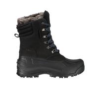 CMP - Kinos Waterproof Schneestiefel - Black 47
