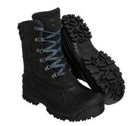 CMP - Kinos Waterproof Schneestiefel - Black 45