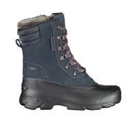 CMP Kinos WMN Snow Boots WP 2.0 antracite (U423) 40