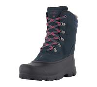 CMP Damen Kinos WP 2.0 Winterschuhe (Größe 37, grau)