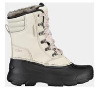 CMP Damen Kinos WMN WP 2.0 Snow Boot, Gesso-Rose, 41 EU