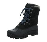 CMP KINOS WP für Herren, schwarz, Größe 44 EU