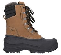 CMP Kinos WP Snow Boots castoro (P758) 44