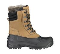 CMP Kinos WP Snow Boots castoro (P758) 45