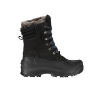 CMP Kinos WP Snow Boots nero (U901) 40