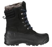 CMP Kinos WP Winterschuhe Herren Winterschuhe & Winterstiefel schwarz Größe 44 Schneeschuhwandern | Lifestyle Wasserdicht
