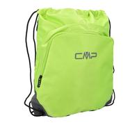 CMP Kisbee 18L Fitness Bag limegreen (E413) 1