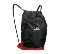 CMP Kisbee 18L Fitness Bag nero (U901) 1