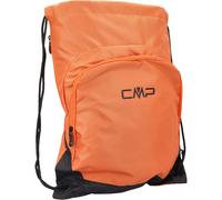 CMP - 18 l Kisbee-Rucksack, Flamme, U