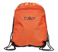 CMP - 18 l Kisbee-Rucksack, Flamme, U