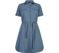 Cmp 35n5674 Kurzarmkleid