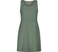 CMP Damen Kleid (Größe XXS, gruen)