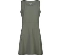 CMP Woman Dress avocado (F805) 44