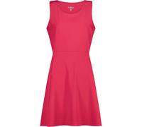 CMP Damen Kleid (Größe XXL, pink)