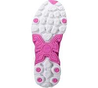 CMP Knit Jabbah Wmn Hiking Shoe