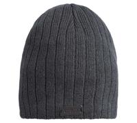 Cmp Knitted 5501718 Mütze One Size Smoke Melange
