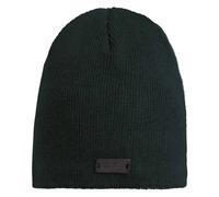 CMP Strickmütze MAN 5501720-U423 Herren Anthrazit One Size