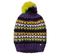 CMP Mädchen Mütze Girl Knitted Hat 5503038J-H883 Lavanda