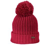 CMP Kinder Mütze KIDS KNITTED HAT 5505005J-C829 Granita