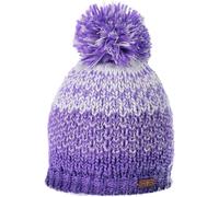 Cmp Knitted 5505028 Mütze One Size Iris