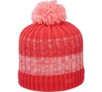 Cmp Knitted 5505601j Mütze One Size Sand