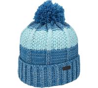 CMP Kinder Strickmütze KID Knitted Hat 5505603J-L819 Lake